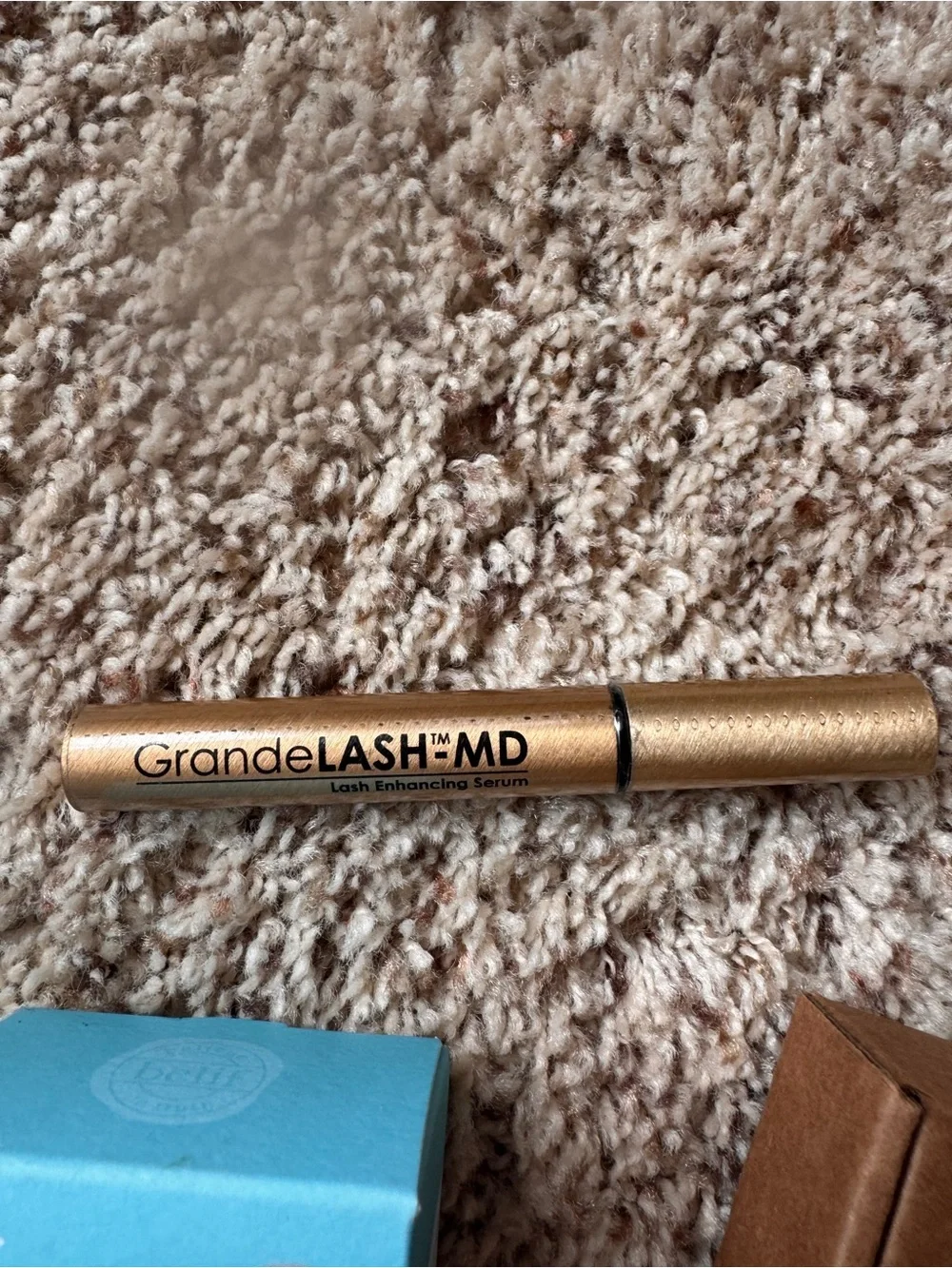 N/A over $150
